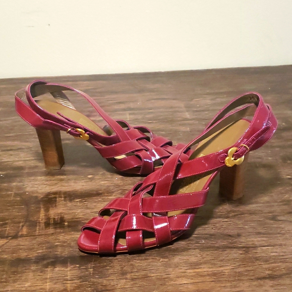 Salvatore Ferragamo